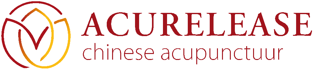 Logo Acurelease